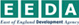 EEDA
