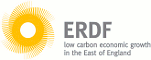ERDF
