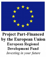 EU