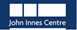 John Innes Centre