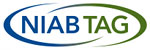 NIAB TAG