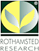 Rothamsted Research
